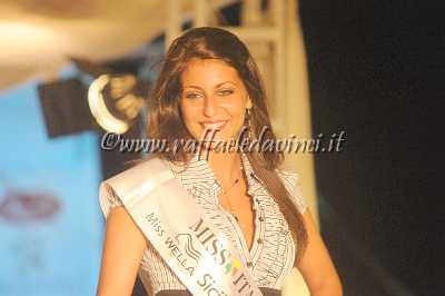 Miss Sasch Sicilia 19.8.2010 (945).jpg